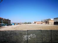 Imagine atasata: Elba - 2019.04.07 - 02.jpg